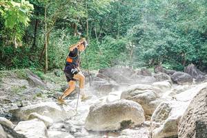 BIB: 
                            <button type="button" onclick="openModal(25120616)" class="btn btn-primary btn-sm float-right btn-popup" data-toggle="modal" data-target=".modal-high-quality">
                        <i class="fas fa-shopping-cart"></i> Add to Cart
                    </button>
                                            <button type="button" onclick="isThisMe(25120616, true)" class="btn btn-success btn-sm float-right btn-popup btn-isme hidden" data-toggle="tooltip" data-placement="bottom" title="นี่คือรูปของคุณใช่ไหม คลิกที่นี่เพื่อเอาเข้าอัลบั้ม">
                        <i class="fas fa-plus"></i> Add to album
                    </button>
                    <button type="button" onclick="isThisMe(25120616, false)" class="btn btn-warning btn-sm float-right btn-popup btn-isnotme hidden">
                        <i class="fas fa-ban"></i> Remove from album
                    </button>